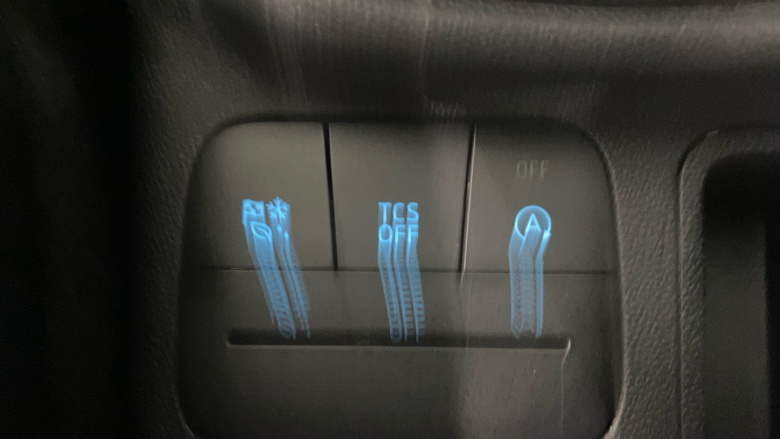 Ford Fiesta 1.0 EcoBoost Hybrid mHEV 125 ST-Line Vignale 5dr Petrol Hatchback